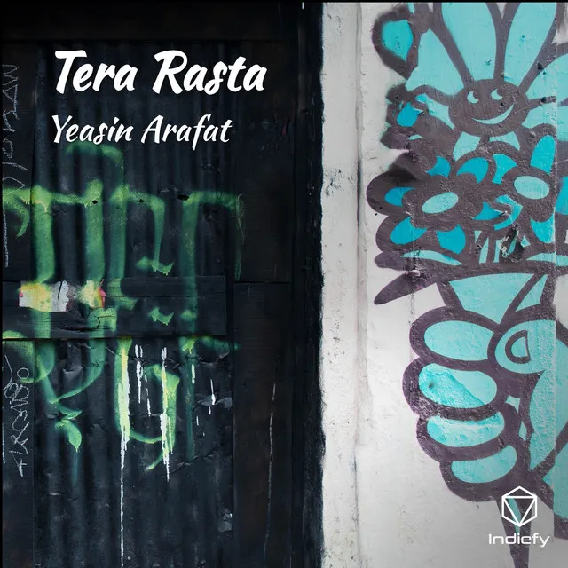 Tera Rasta