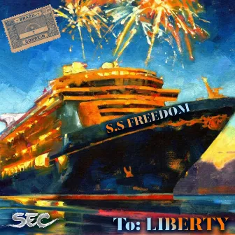 To: Liberty by Sec