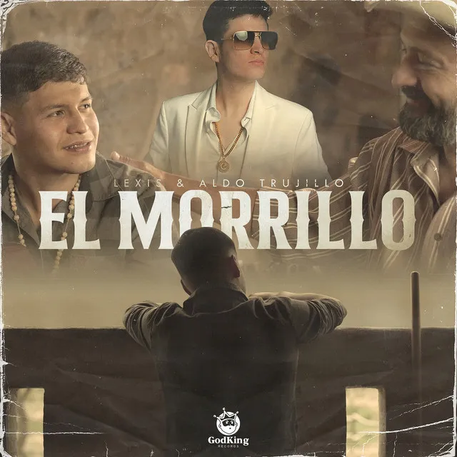 El Morrillo