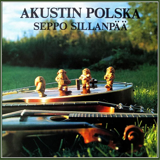 Polish Polka