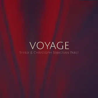 Voyage by Sferix