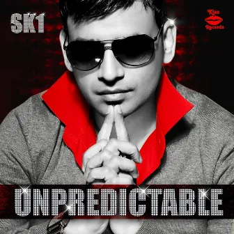 Unpredictable by SK1