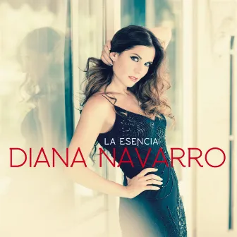 La Esencia (Premium) by Diana Navarro