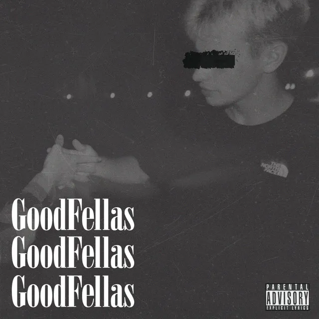 GoodFellas Freestyle