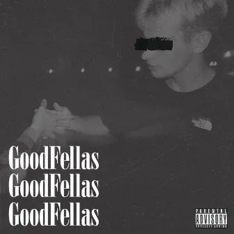 GoodFellas Freestyle by Kamo