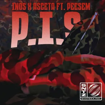 P.I.S. by ASCETA