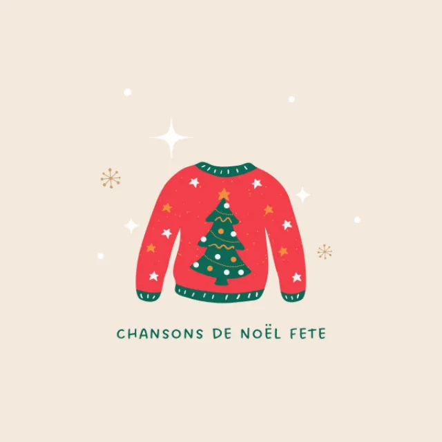 Chant Noel