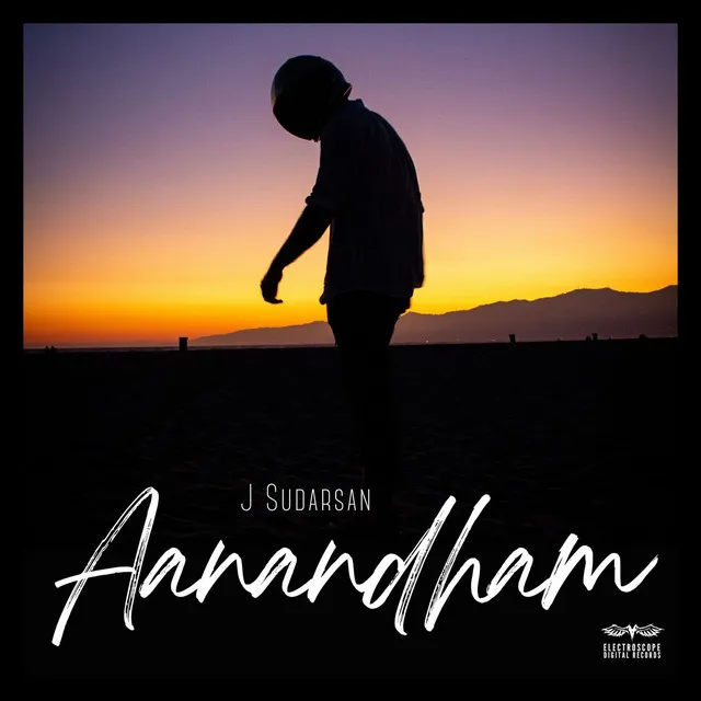 Aanandham