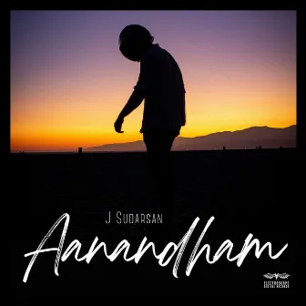 Aanandham by J Sudarsan