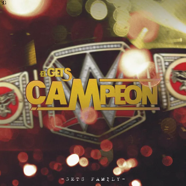 Campeon