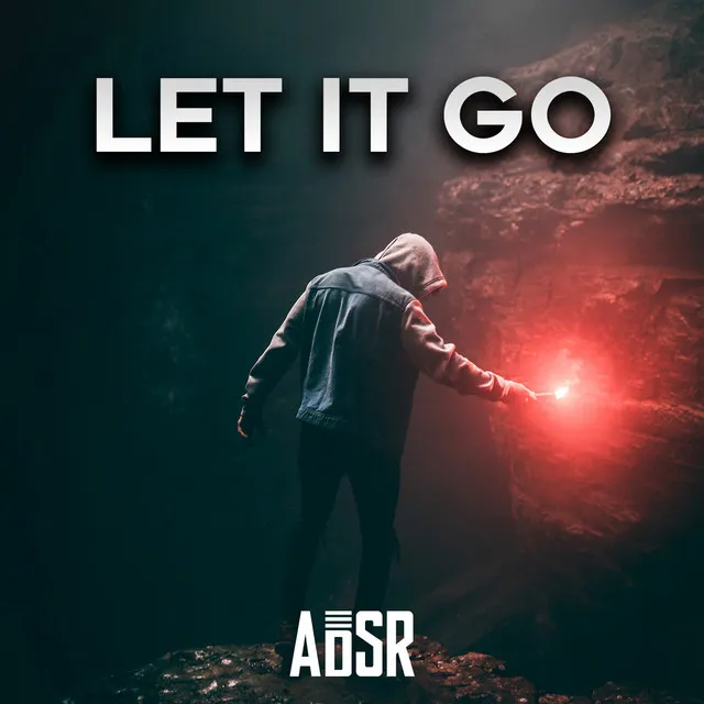 Let It Go