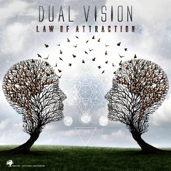 Law of Attraction by Dual Vision