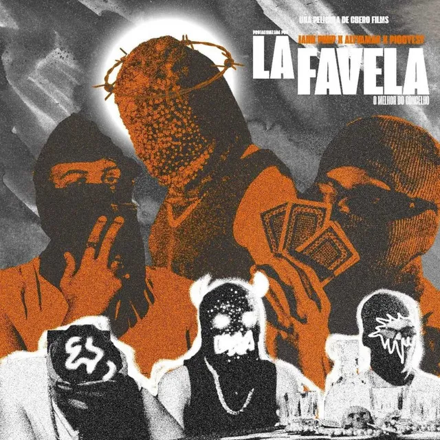 La Favela