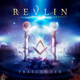 Trascender by Revlin Project