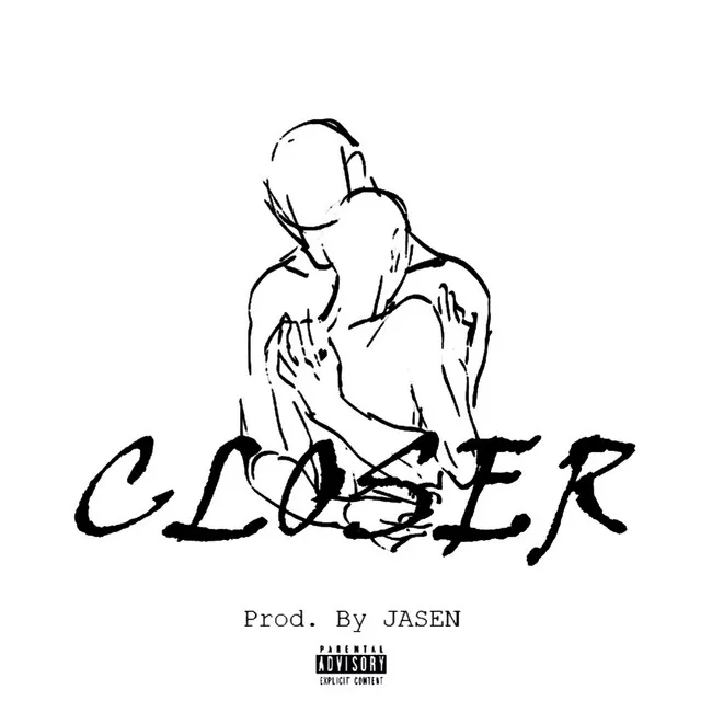 Closer