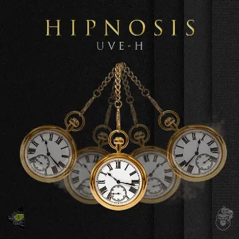 Hipnosis by Uve H