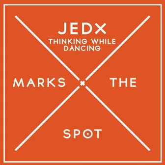 Thinking While Dancing by JedX