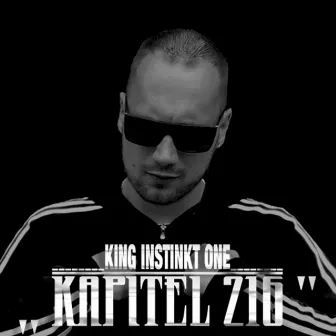 Kapitel 216 by King Instinkt One