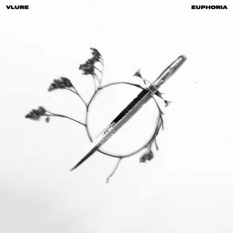 Euphoria by VLURE