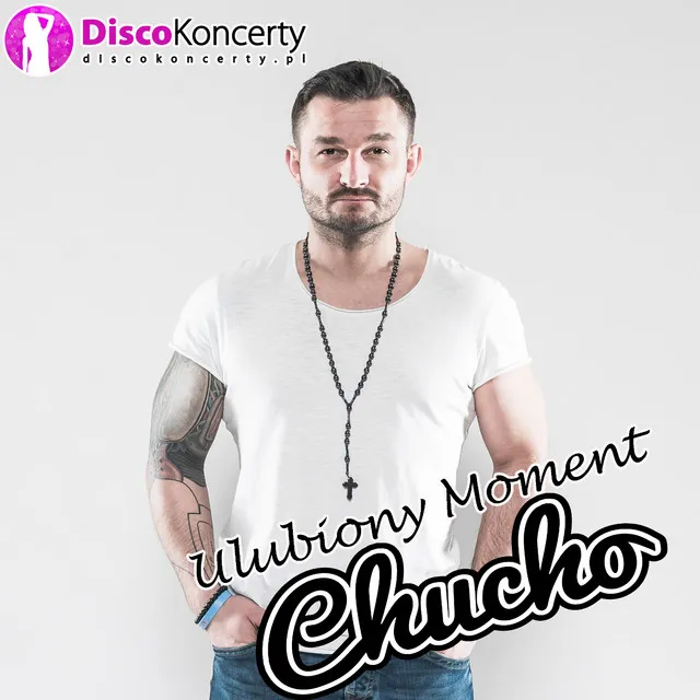 Ulubiony moment (Radio Edit)