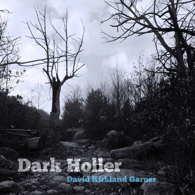 Dark Holler: VI. Dark Holler