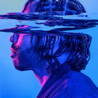 Collin EP by Daveed Diggs