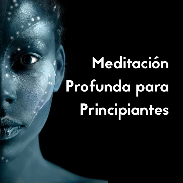 Meditación Profunda