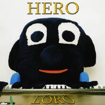 Lörö by Hero