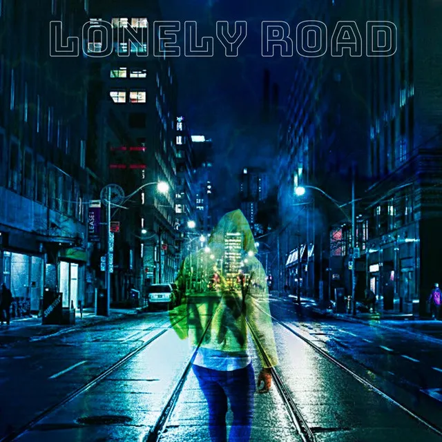 Lonely Road