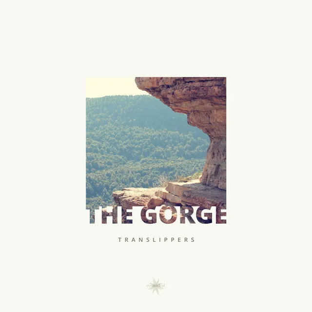 Stellar Threads - The Gorge Version