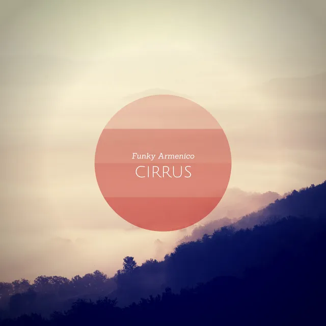 Cirrus