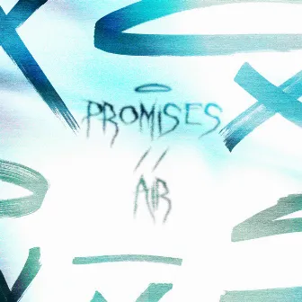 Promises // Air by neяsno