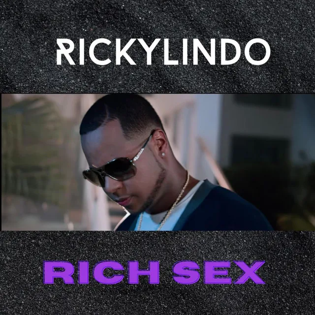 Rich Sex - Spanish Trap Version