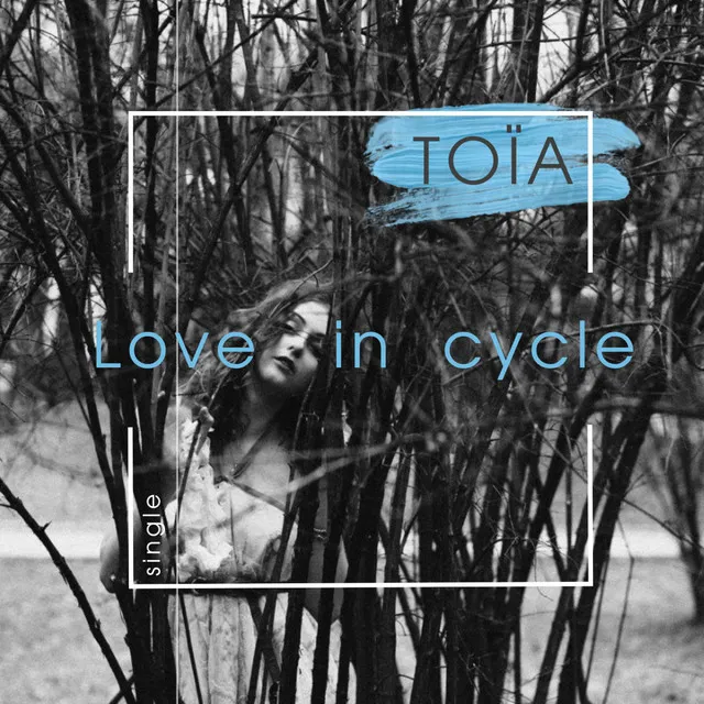 Love in Cycle