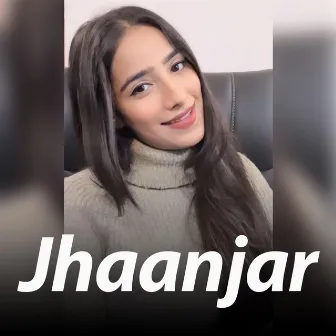 Jhaanjar by Harman Kaur