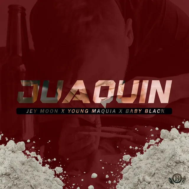 Juaquin