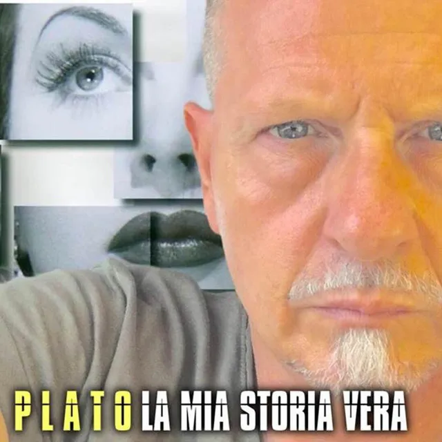 Plato