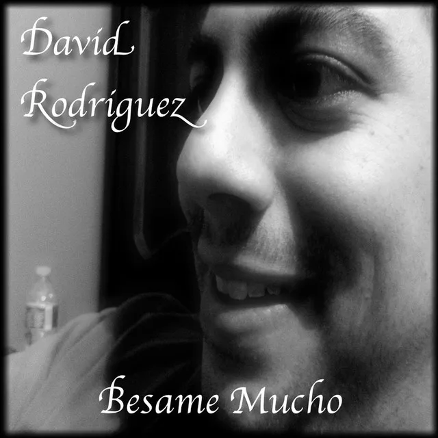 Besame Mucho