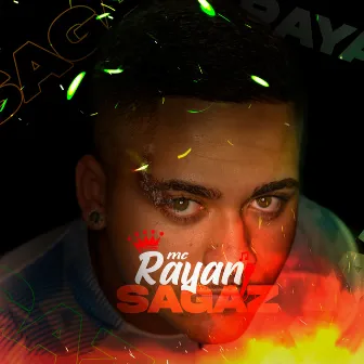 Sagaz by Mc Rayan Oficial