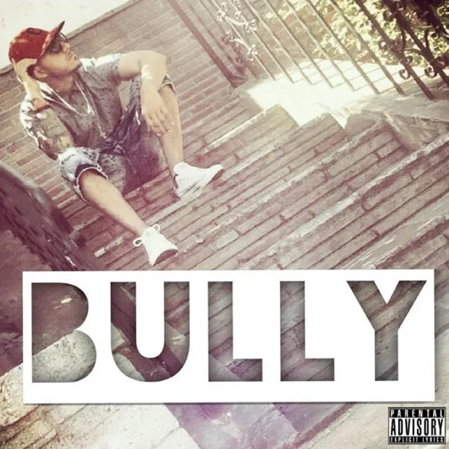 Bully