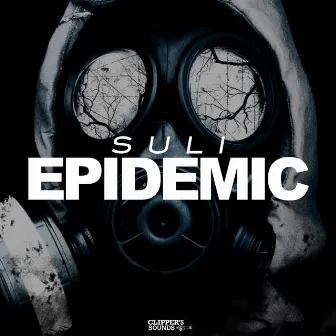 Epidemic by Suli