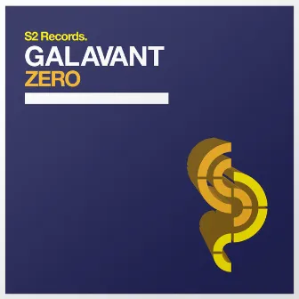 Zero by Galavant