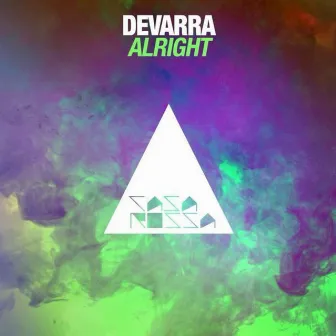 Alright by Devarra