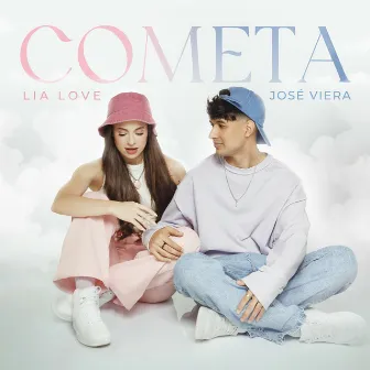 Cometa by Lia Love