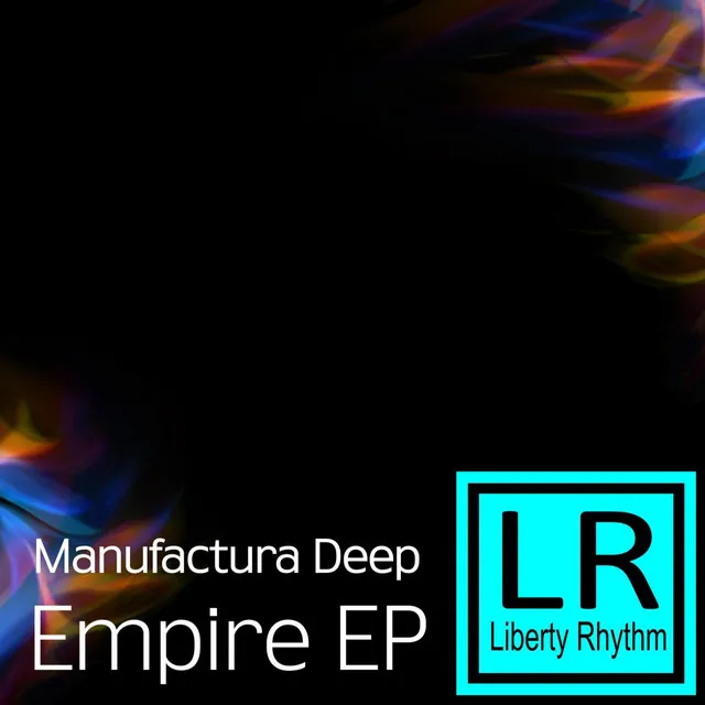 Empire - Samotarev remix