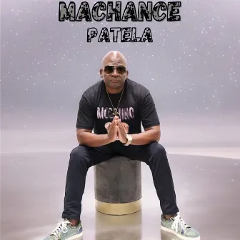 Patela by Machance