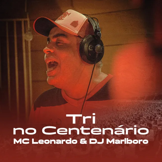 Tri no Centenário