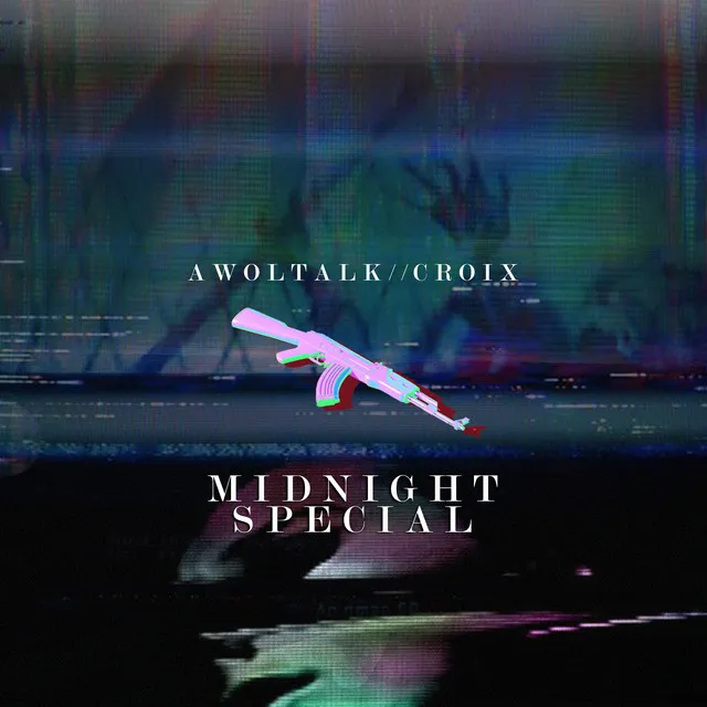 Midnight Special