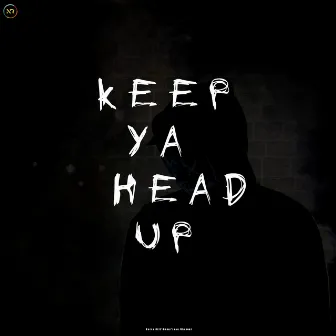 Keep Ya Head Up by Ammy