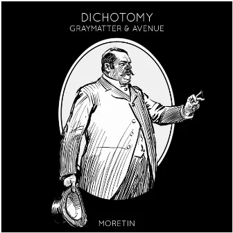 Dichotomy by Avenue